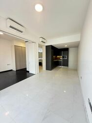 Duo Residences (D7), Apartment #481102061